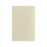 Bucatarie de Colt LEEA ART CORNER FRONT MDF FRESCO 180-220 A DR. K002 / decor 232